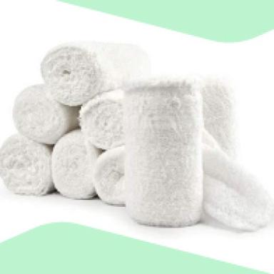Gauze Bandage