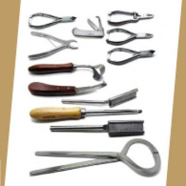General Surgery