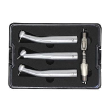 Handpieces