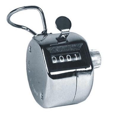 Herd Counters