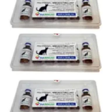 Immune Support