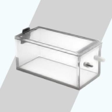 Induction Chambers