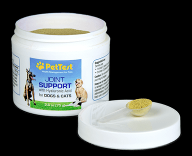 Joint Support