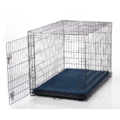 Kennel Pads