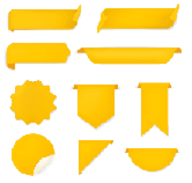 Labels
