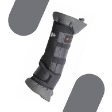 Leg Wraps