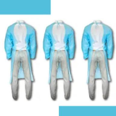 Miscellaneous PPE