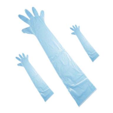 OB Sleeves
