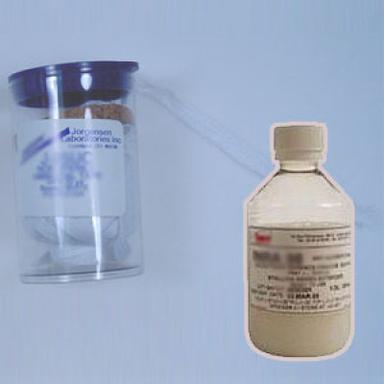 Prolapse Repair