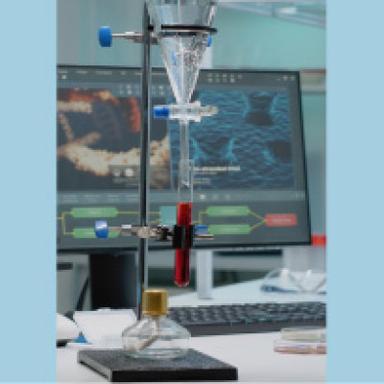 Reagent/Accessories-Hematology