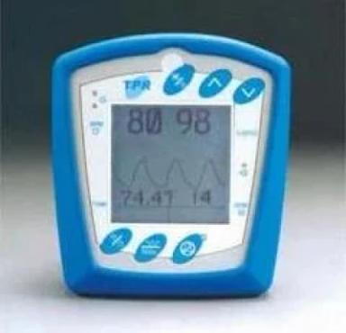 Respiratory Monitors