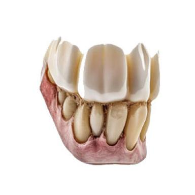 Restoratives