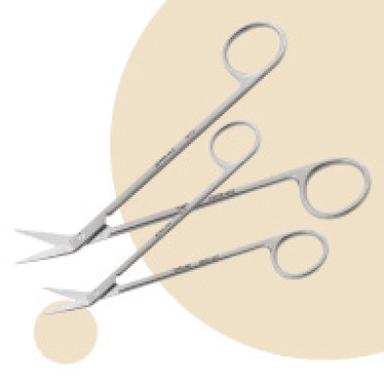 Scissors