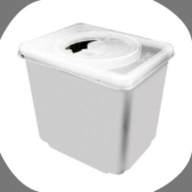 Sharps Containers