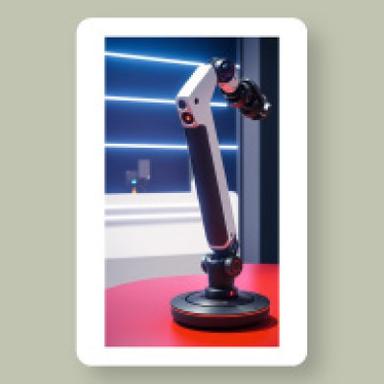 Therapeutic Lasers