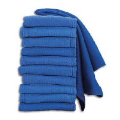 Towels