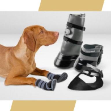 Wound Protection