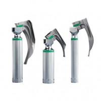 Anesthesia Supplies