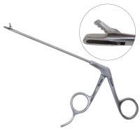 Arthroplasty Instruments