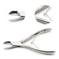 Bone Cutting Forceps