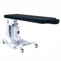 C-Arm Tables