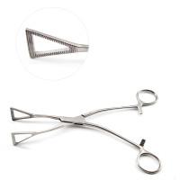 Cardiology Instruments