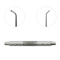 Dental Burnishers