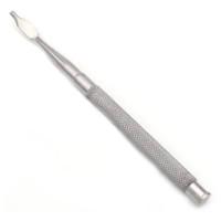 Dental Chisels