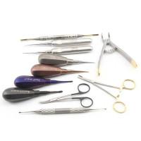 Dental Kits & Packs