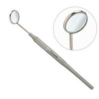 Dental Mirrors