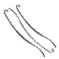 Dental Retractors