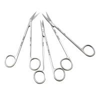 Dental Scissors