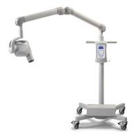 Dental X-Ray Imaging
