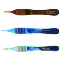 Dressing Forceps
