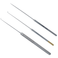Equine Special Instruments
