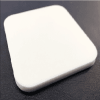 Foam Dressings