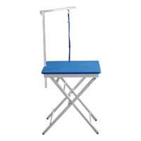 Grooming Tables