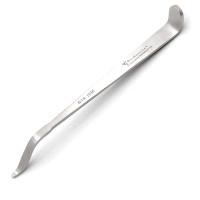 Hand Held Retractors