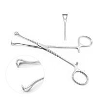 Intestinal Instruments