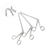 Kerrison Rongeurs