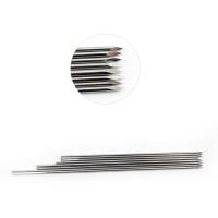 K-Wires