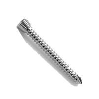 Locking Screws (Self-Tapping)