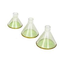 Masks & Diaphragms