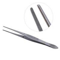 MicroSurgical Instruments