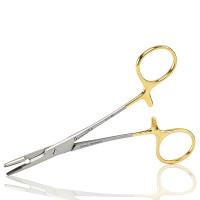 Veterinary Needle Holders