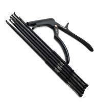 Neurosurgical Instruments