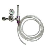 Oxygen Cells and Sensors
