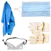 PPE