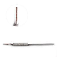 Scalpel Handles
