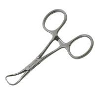 Sponge Forceps - Towel Clamps